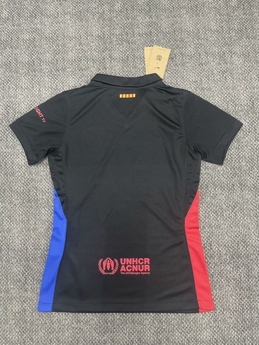 FBC 24 25 2.jpg