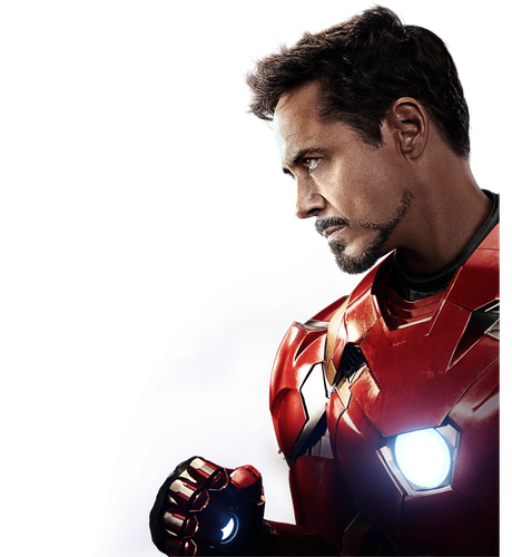 iron man 1 min.png
