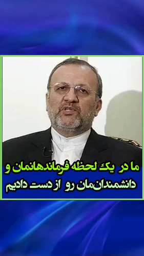osobLUQOGzjIh0Ya.jpg