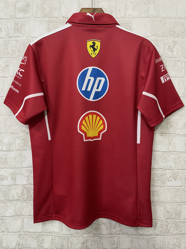 Ferrari 2025 2.jpg