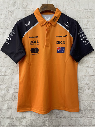 McLaren 2025.jpg