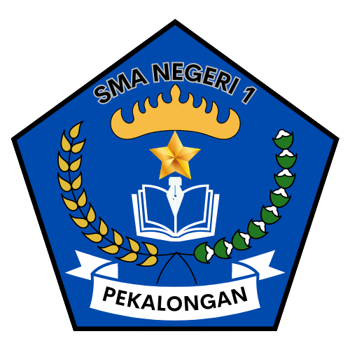 LOGO SMA.png