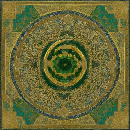 7258367921314615735465086612137.webp