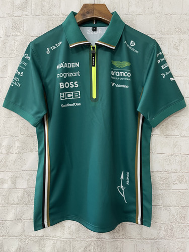 Aston Martin 2025.jpg