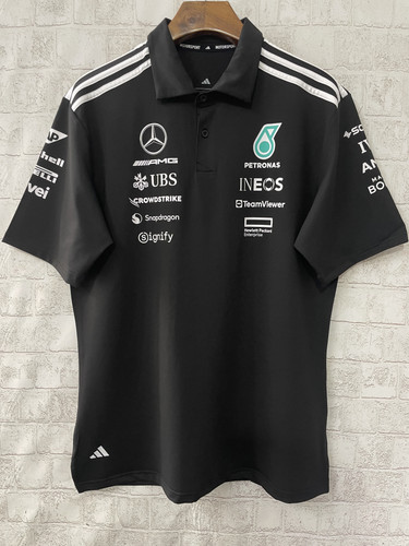 Mercedes 2025.jpg
