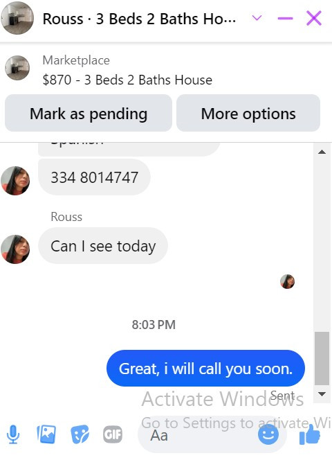 Screenshot 2025 07 02 180352.jpg