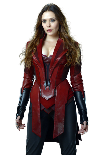 Scarlet Witch Custom.png