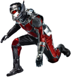 Antman.png