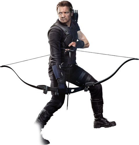 Hawkeye.png