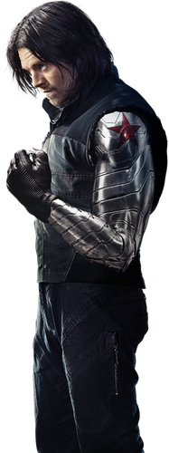 WS.png