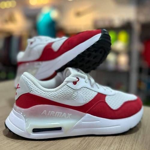 Nike Air Max Systm.jpg