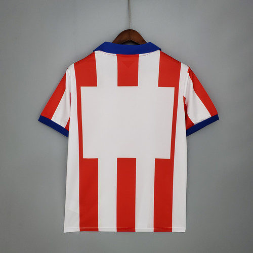 Atletico Mad 2014 2015 2.jpg