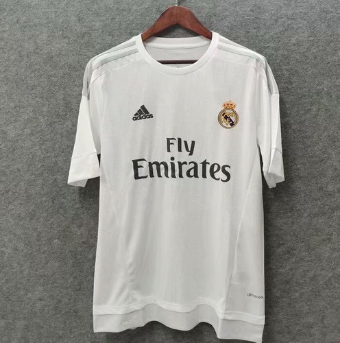 Real Madrid 2015 2016.jpg