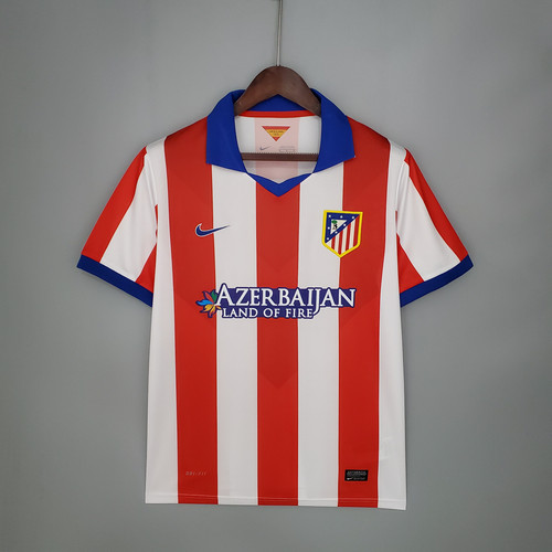 Atletico Mad 2014 2015.jpg