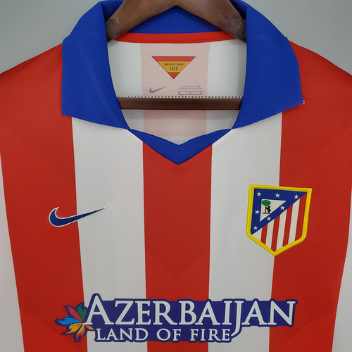 Atletico Mad 2014 2015 3.jpg