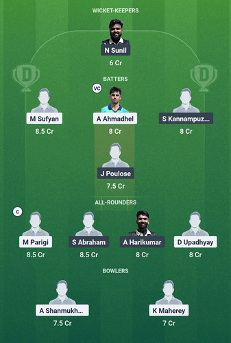 Screenshot 2025 07 03 06 19 50 594 com.dream11.fantasy.cricket.football.kabaddi edit.jpg