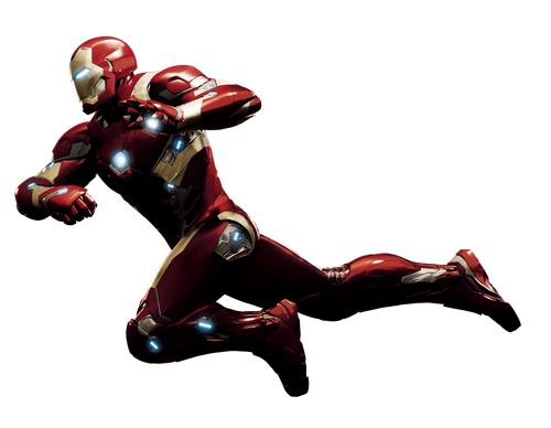 IRON MAN min.png