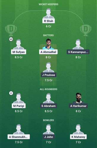 Screenshot 2025 07 03 06 19 34 656 com.dream11.fantasy.cricket.football.kabaddi edit.jpg