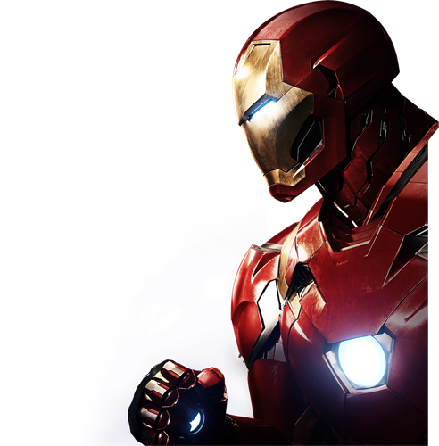 iron man 2 min.png