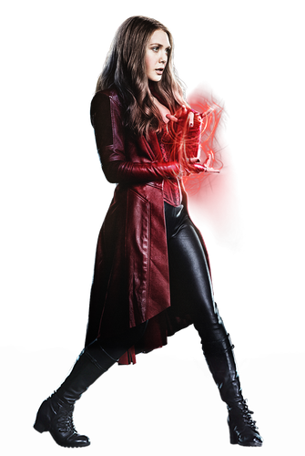 scarlet witch 2.png