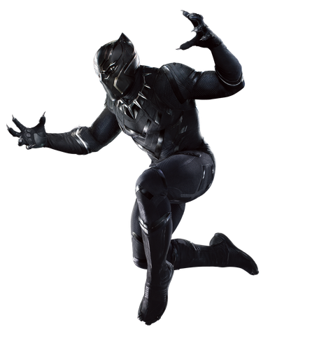BLACK PANTHER 1.png
