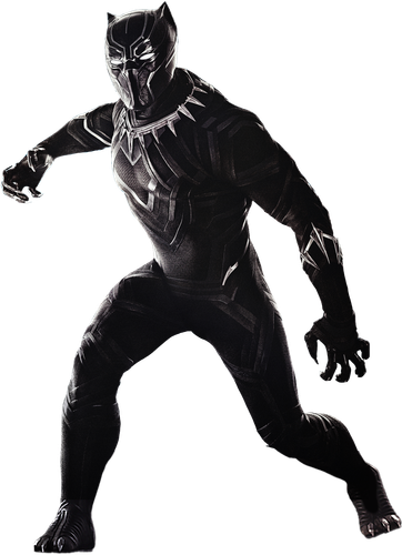 black panther.png