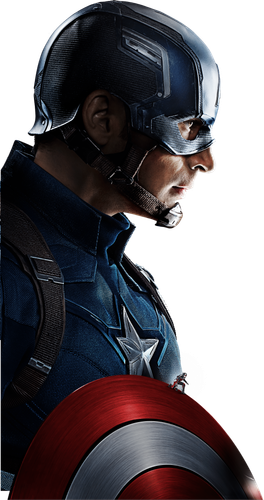 captain america 2 min.png