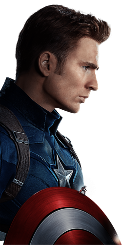 captain america 1 min.png