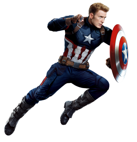 CAPTAIN AMERICA 3 min.png