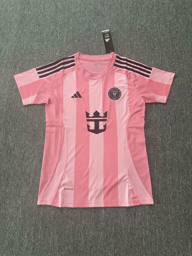 Inter Miami 25 26.jpg