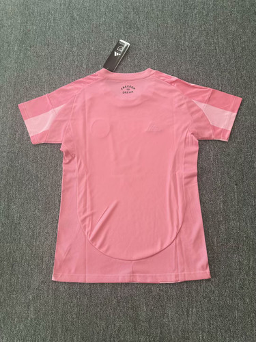 Inter Miami 25 26 2.jpg