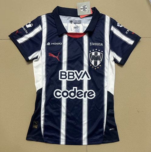 Monterrey 24 25.jpg