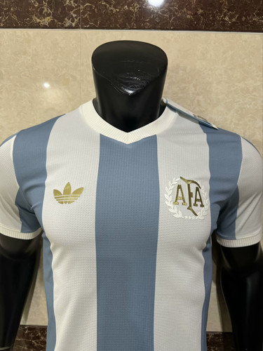 Argentina 50 aniversario.jpg