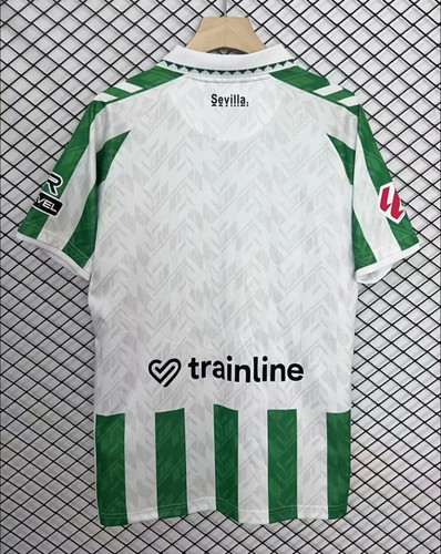 Betis 24 25 2.jpg