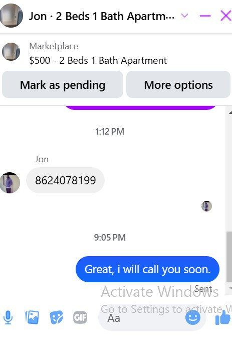 Screenshot 2025 07 02 180540.jpg