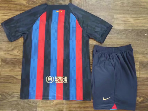 Barcelona 2022 2023 2.jpg