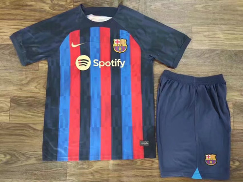 Barcelona 2022 2023.jpg