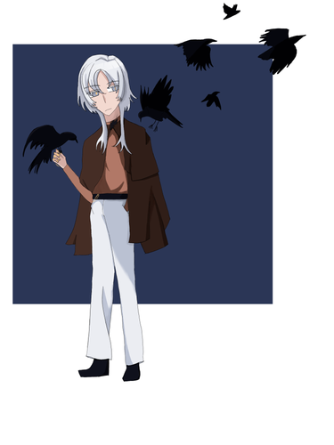 Untitled24 20250702185632.png