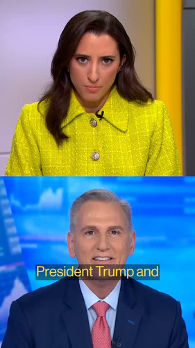 5jSKGeU JImSjkTn.jpg