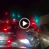 accident.gif