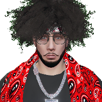 235aad01568d.png