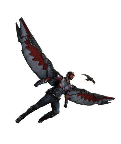 FALCON & REDWING.png
