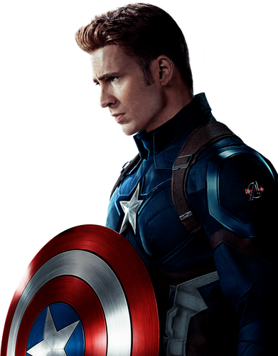 Captain America min.png