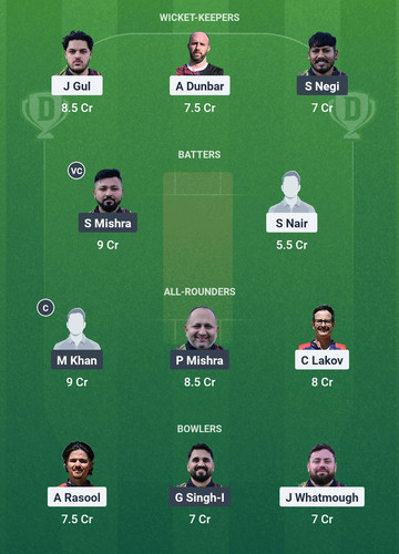 Screenshot 2025 07 03 06 18 51 429 com.dream11.fantasy.cricket.football.kabaddi edit.jpg