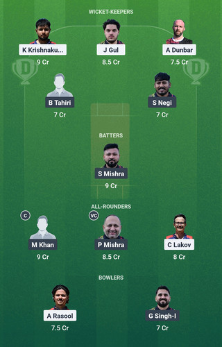 Screenshot 2025 07 03 06 19 15 886 com.dream11.fantasy.cricket.football.kabaddi edit.jpg
