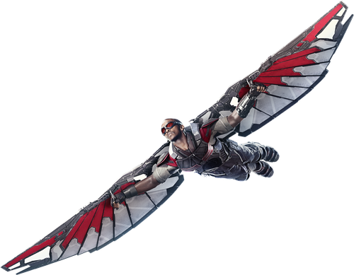 Falcon.png