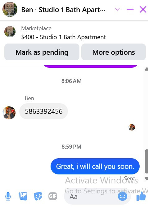 Screenshot 2025 07 02 175947.jpg