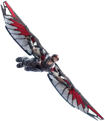 falcon 1.png