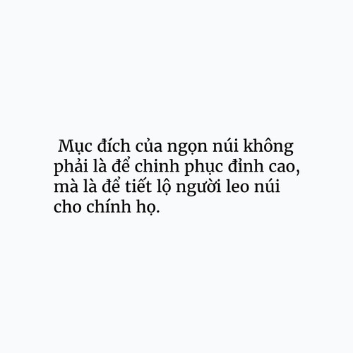 961e00bb3b70.jpg