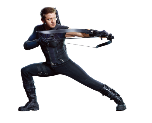 HAWKEYE 2.png